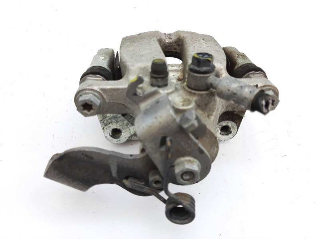 HYUNDAI 58311A2A30 Pinza de freno trasera derecha comprar Barcelona