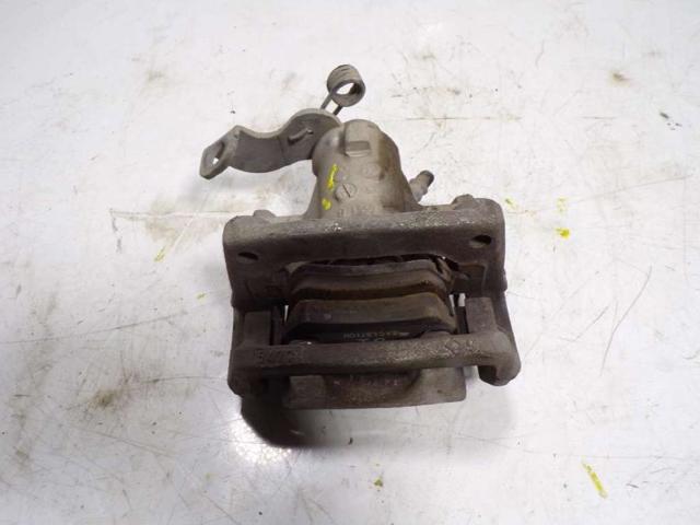 HYUNDAI 58311A2A30 Pinza de freno trasera derecha  en stock Salamanca