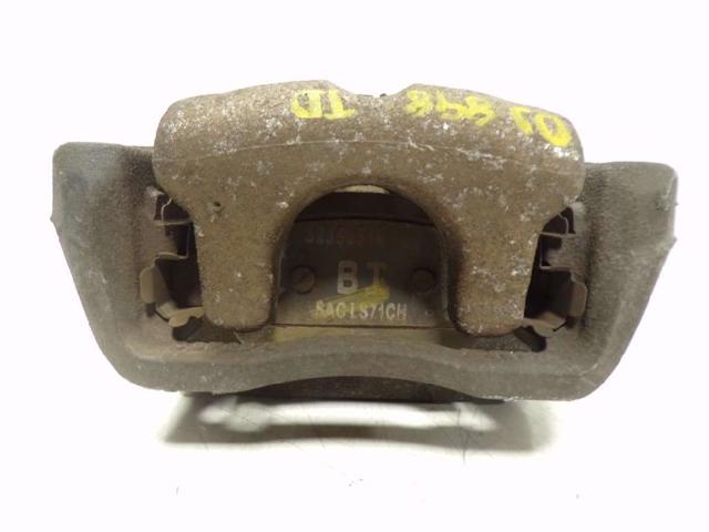 HYUNDAI 58311A2A30 Pinza de freno trasera derecha  disponible España