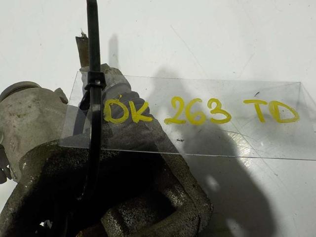 58311A2A30 Pinza de freno trasera derecha comprar Sevilla