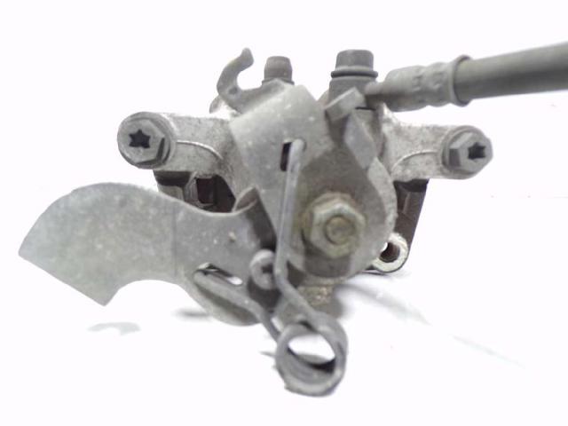 HYUNDAI 58311A2A30 Pinza de freno trasera derecha  disponible Valladolid