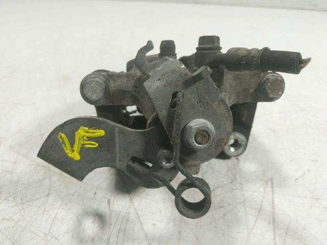 HYUNDAI 58311A2A30 Pinza de freno trasera derecha  en stock Salamanca