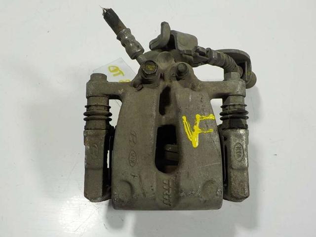 HYUNDAI 58311A2A30 Pinza de freno trasera derecha  en stock Salamanca