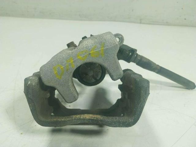 HYUNDAI 58311A2A30 Pinza de freno trasera derecha  en stock Salamanca