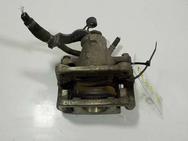 58311A2A30 HYUNDAI Pinza de freno trasera derecha  en stock Gandía