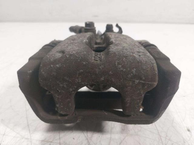 HYUNDAI 58311A2A30 Pinza de freno trasera derecha  comprar en Murcia