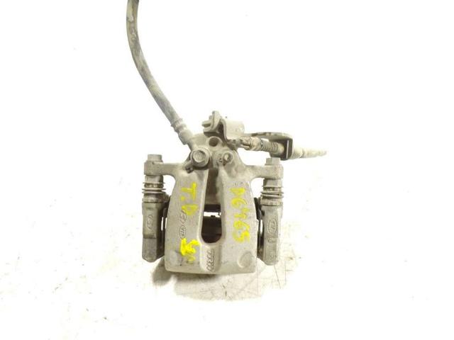 58311A2A30 Hyundai/Kia