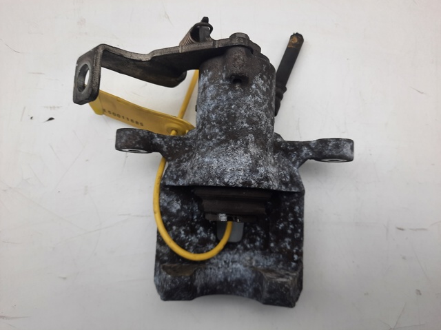 58311A6A30 Hyundai/Kia