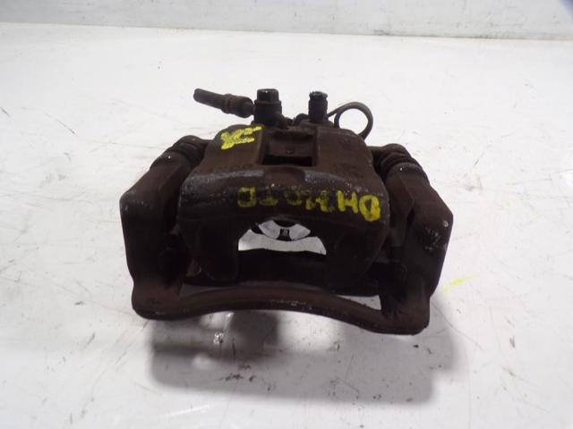 Juego de reparación, pinza de freno trasero 58311C8A30 HYUNDAI
