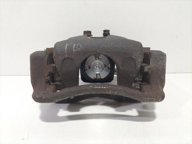 Kit de reparación de pinzas trasero 58311C8A30 HYUNDAI