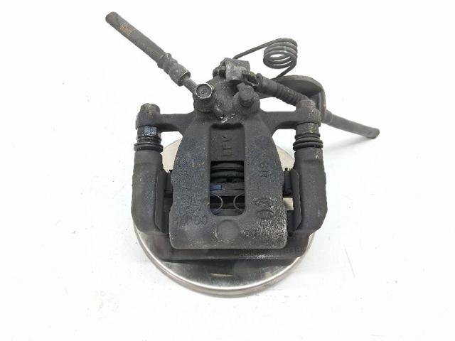 58311C8A30 Hyundai/Kia
