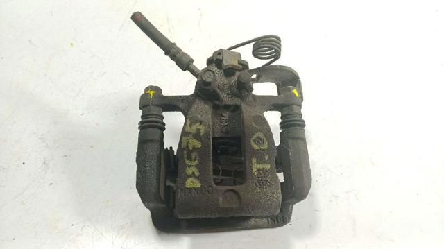 58311C8A30 Hyundai/Kia