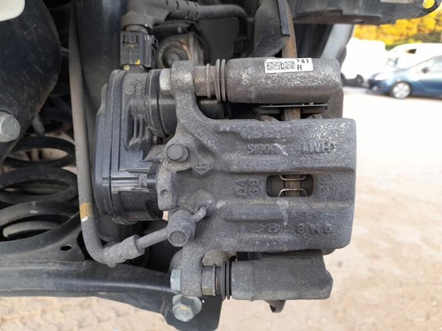 58311K4A10 Hyundai/Kia