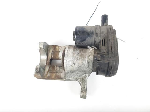 58311K4A10 Hyundai/Kia