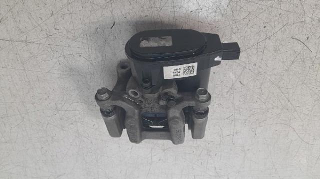 58311K4A10 Hyundai/Kia