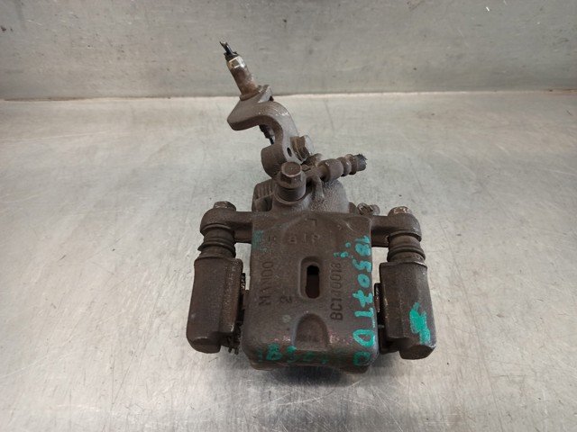 5832029A20 Hyundai/Kia