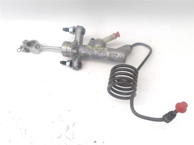 Bombín de freno de rueda trasero 583301G000 HYUNDAI