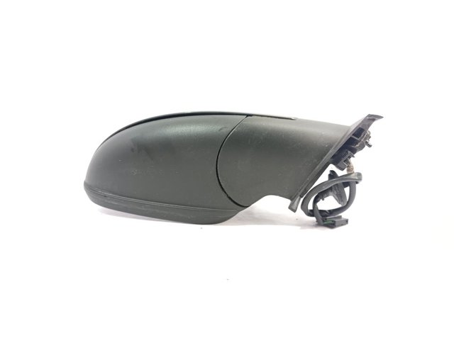 OPEL 583505 Espejo retrovisor izquierdo  comprar en Murcia