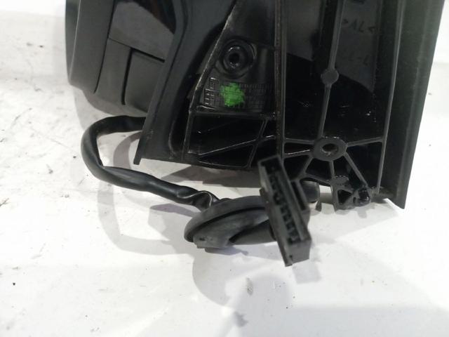 583505 OPEL Espejo retrovisor izquierdo  disponible Alicante