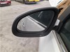 Espejo retrovisor izquierdo 583505 OPEL