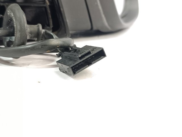 583505 OPEL Espejo retrovisor izquierdo  comprar en Jaén