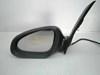 Espejo retrovisor izquierdo 583505 OPEL