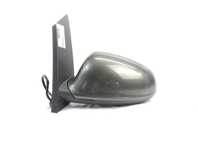 OPEL 583505 Espejo retrovisor izquierdo  comprar en Albacete