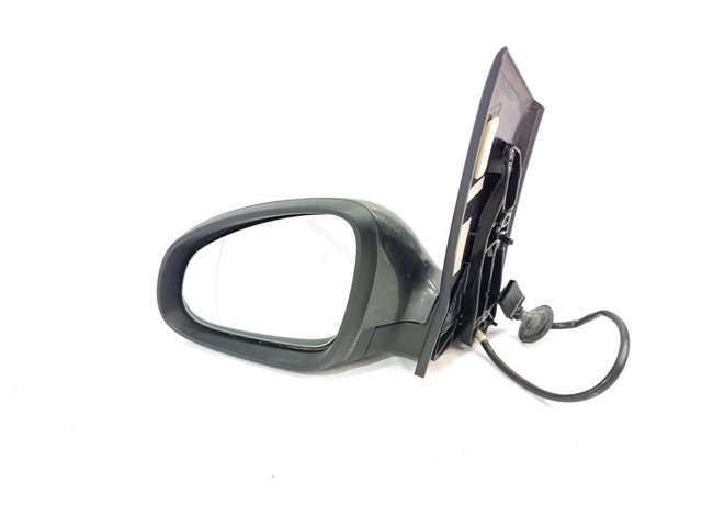 OPEL 583505 Espejo de retrovisor izquierdo comprar Barcelona