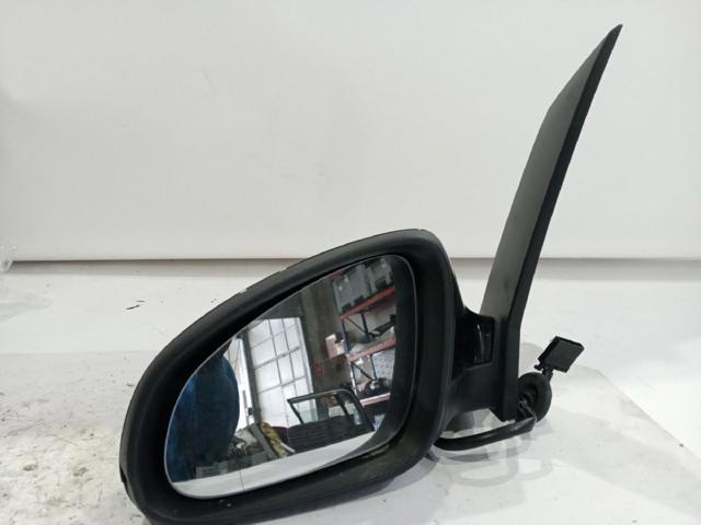 583505 Espejo de retrovisor izquierdo comprar Sevilla