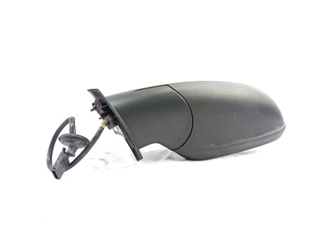 583505 Espejo de retrovisor izquierdo comprar Sevilla