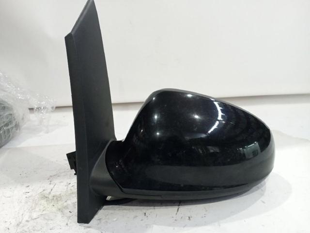 583505 OPEL Espejo retrovisor izquierdo  disponible Vigo