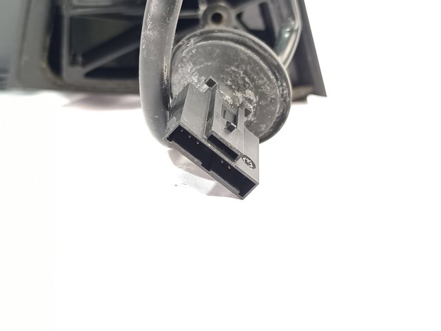 583505 OPEL Espejo retrovisor izquierdo  comprar en Lleida