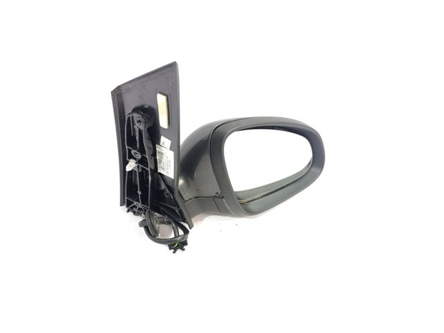 OPEL 583505 Espejo de retrovisor izquierdo comprar Pamplona