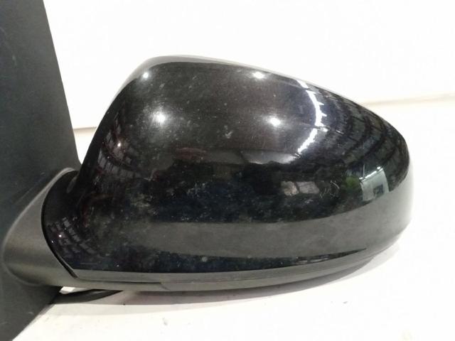 583505 OPEL Espejo retrovisor izquierdo  disponible Alicante