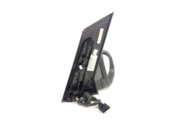 OPEL 583505 Espejo de retrovisor izquierdo comprar Tarragona