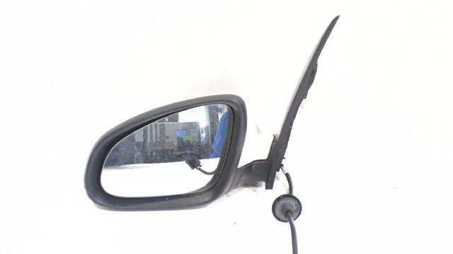 583505 OPEL Espejo de retrovisor izquierdo  en stock Huelva