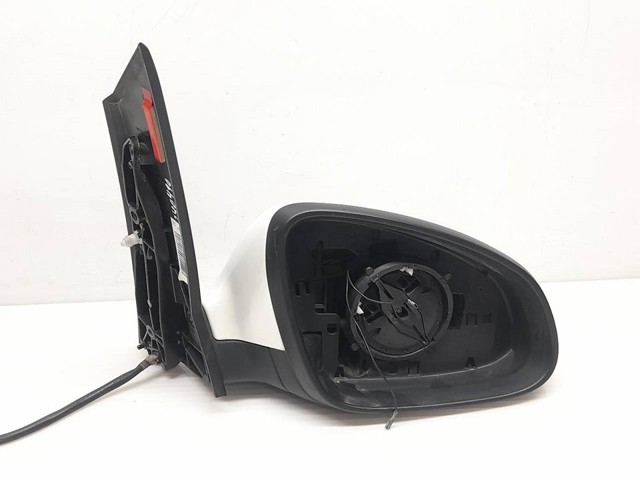 Comprar Retrovisores Opel Astra J hatchback usado