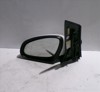 Retrovisor exterior derecho 583506 OPEL