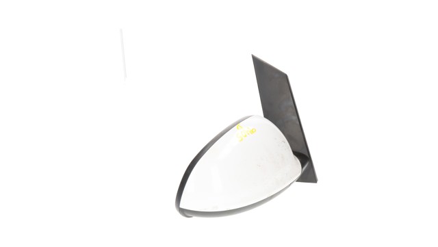 Espejo retrovisor para Opel Astra J (2009-2016) desguace