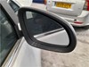 Retrovisor exterior derecho 583506 OPEL