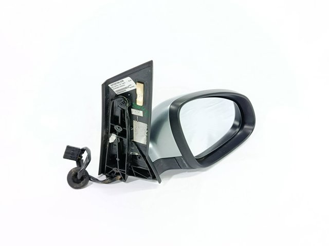 Venta de Espejo retrovisor derecho para Opel Astra J segunda mano