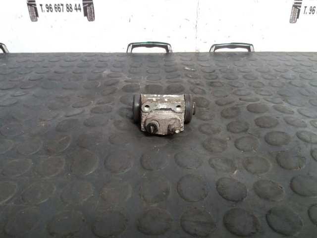 5838002010 Hyundai/Kia