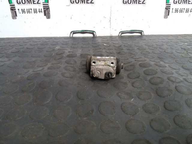 5838002010 Hyundai/Kia
