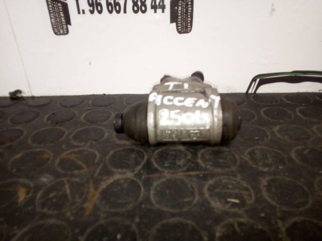 5838022000 Hyundai/Kia