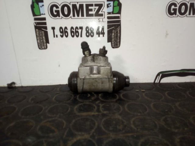 5838022000 Hyundai/Kia