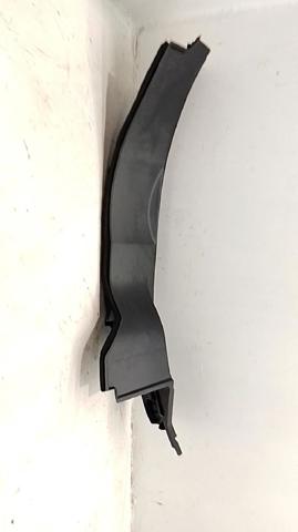 5838742120C0 Toyota