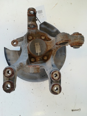 58390A6000 Hyundai/Kia