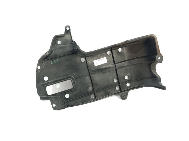5839802010 Toyota