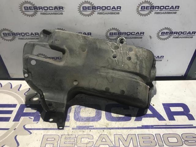 5839802010 Toyota