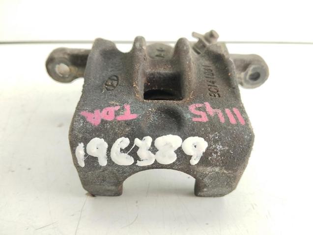 584001C800 Hyundai/Kia